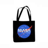 CROQUETTE DOUGH Tote bag